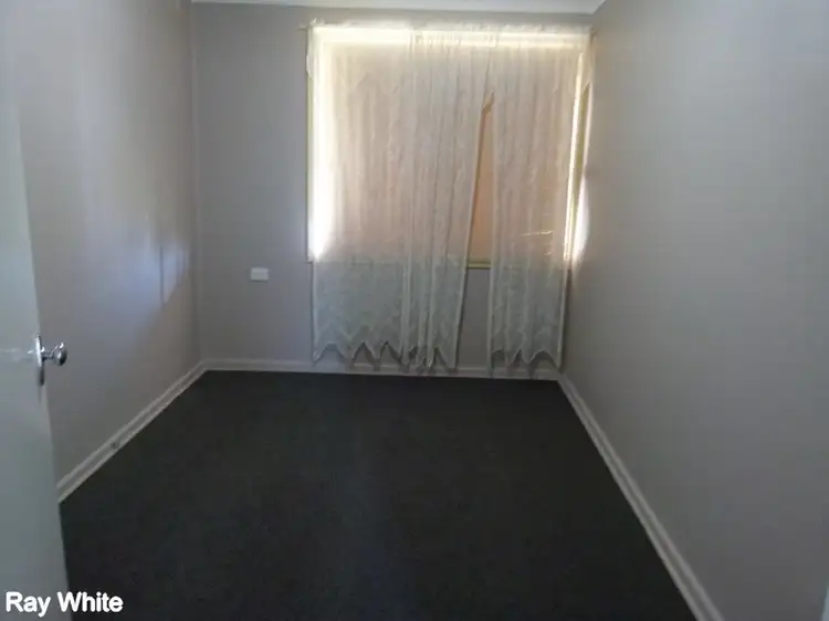 Fifth view of Homely house listing, 20 Scrivener Street, Forbes NSW 2871