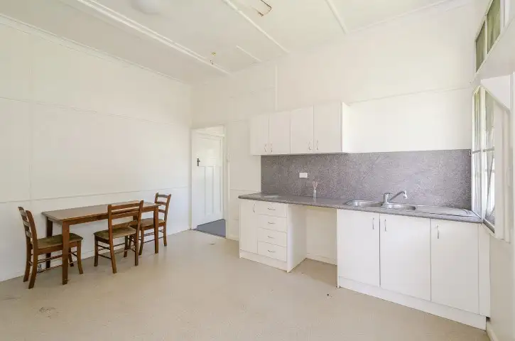 Third view of Homely house listing, 1351 Calliope River Road, Yarwun QLD 4694