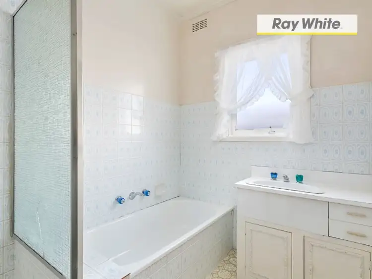 Sixth view of Homely house listing, 30 Fourth Avenue, Rosebud VIC 3939