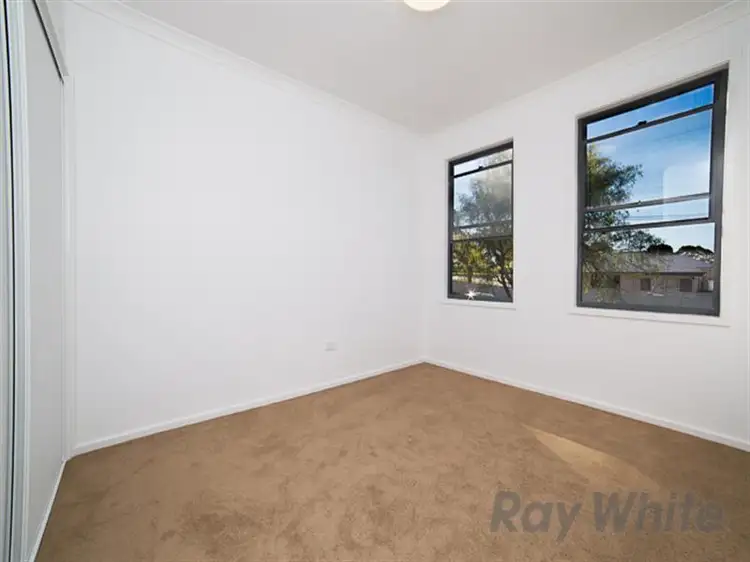 Seventh view of Homely townhouse listing, 2/13 Hannah Street, Wallsend NSW 2287