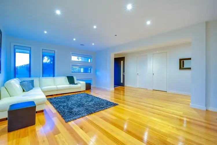 Sixth view of Homely house listing, 59 Ronald Road, Truganina VIC 3029