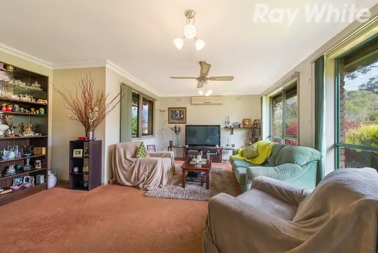 Sixth view of Homely house listing, 15 Tunbridge Way, Ferntree Gully VIC 3156