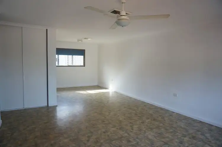 Fourth view of Homely house listing, 33 Fitzhardinge Street, Exmouth WA 6707