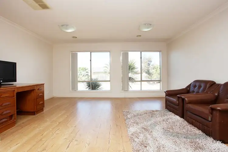 Fourth view of Homely house listing, 6 Begg Avenue, Truganina VIC 3029