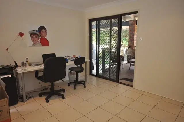 Seventh view of Homely house listing, 12 Shayne Avenue, Deception Bay QLD 4508