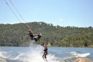 Fourth view of Homely land listing, 41 Dingyarra Street, Toogoolawah QLD 4313