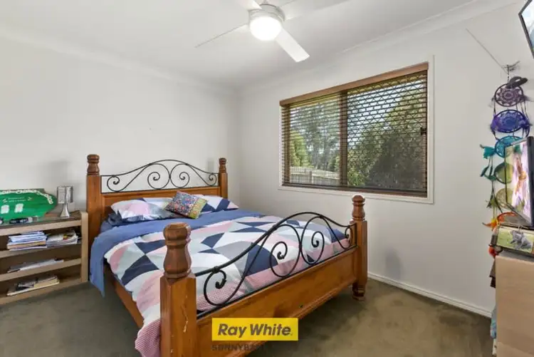 Seventh view of Homely house listing, 196 Beenleigh Road, Sunnybank QLD 4109