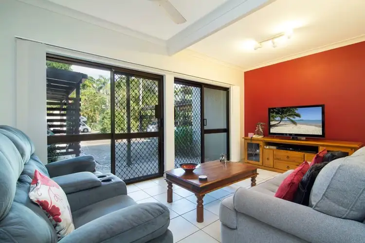 Main view of Homely apartment listing, 8/5 Tropic Court, Port Douglas QLD 4877