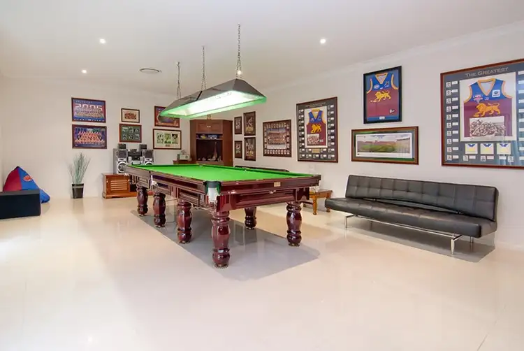 Seventh view of Homely house listing, 6/106 Dennis Road, Springwood QLD 4127