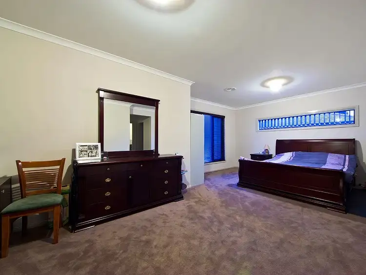 Sixth view of Homely house listing, 14 Dobson Grove, Truganina VIC 3029
