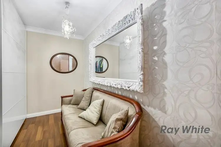 Sixth view of Homely house listing, 2 Stanley Street, Capalaba QLD 4157