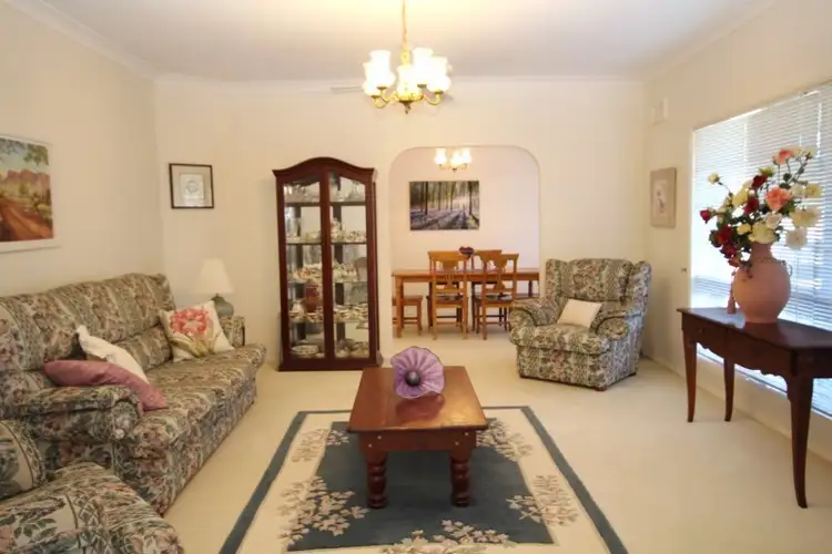 Second view of Homely house listing, 30 Tibrogargan Drive, Beerburrum QLD 4517
