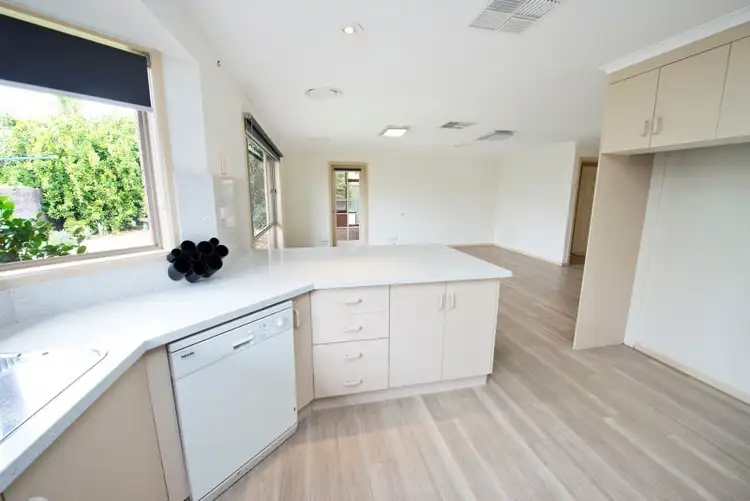 Third view of Homely house listing, 23 Currawong Court, Murray Downs NSW 2734