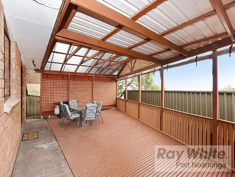 Seventh view of Homely house listing, 3 Clarke Crescent, Huntfield Heights SA 5163