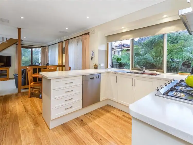 Fourth view of Homely house listing, 9 Kelly Street, Bayswater VIC 3153