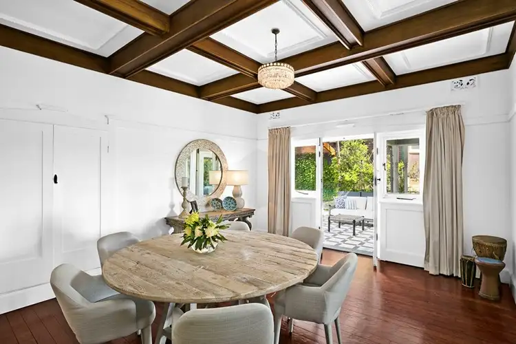 Sixth view of Homely house listing, 15 Burrabirra Avenue, Vaucluse NSW 2030