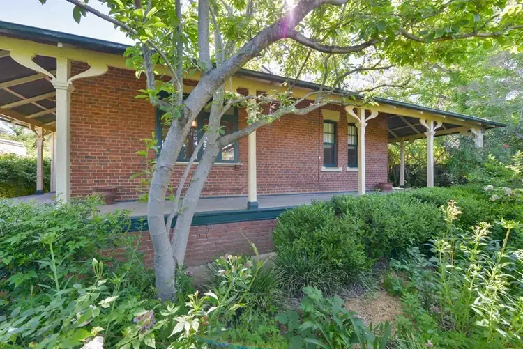 Main view of Homely house listing, 120 Carthage Street, Tamworth NSW 2340