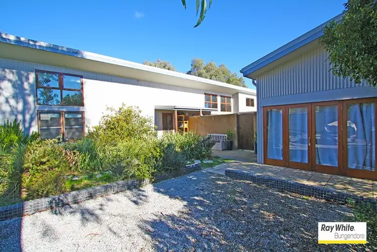 12 Bywong Street, Sutton NSW 2620