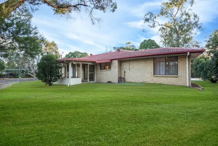Fourth view of Homely house listing, 60 Michel Drive, Currumbin Waters QLD 4223