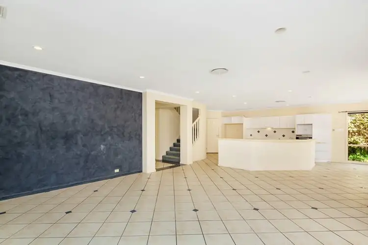Third view of Homely house listing, 28 Bellflower Road, Sippy Downs QLD 4556