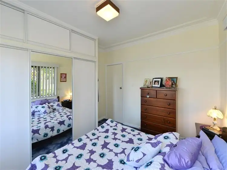 Sixth view of Homely house listing, 68 Weetwood Street, Newtown QLD 4350