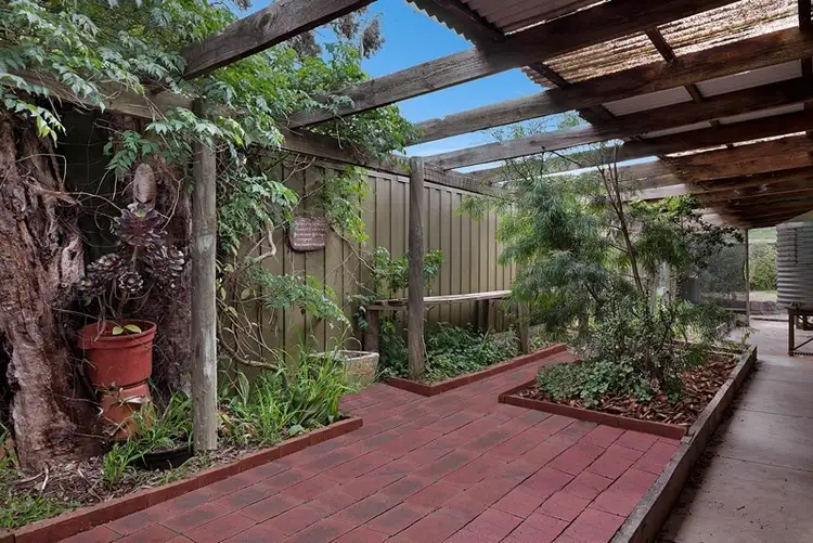 Third view of Homely house listing, 4/2-4 Kirby Street, Golden Square VIC 3555