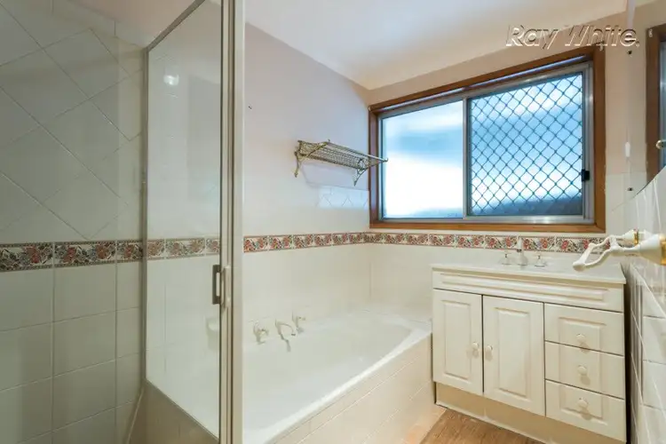 Seventh view of Homely house listing, 6 Inwood Road, Elizabeth East SA 5112