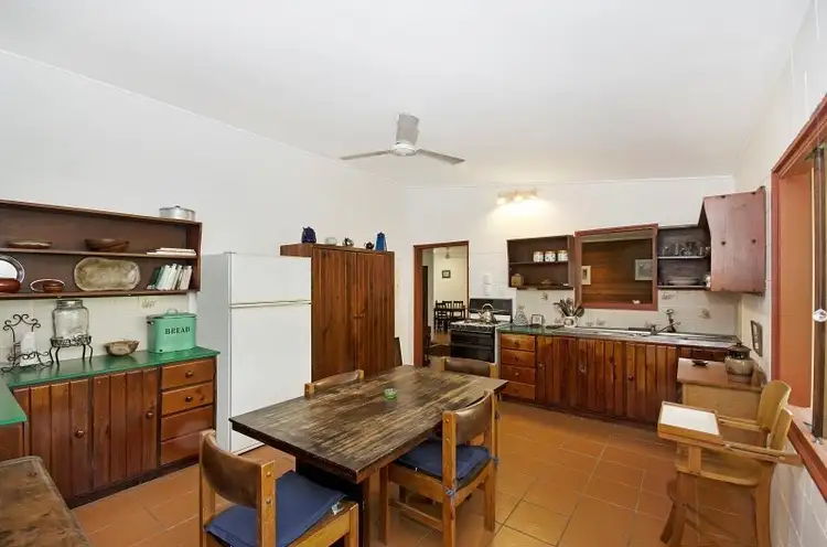 Fourth view of Homely house listing, 1325 Riverway Drive, Kelso QLD 4815