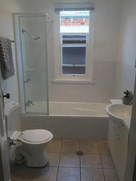 Third view of Homely house listing, 174 Lambert Street, Bathurst NSW 2795