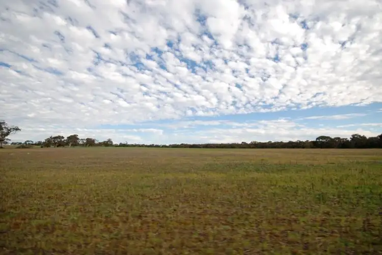 Fifth view of Homely land listing, 30 Williams Kondinin Road, Narrogin WA 6312