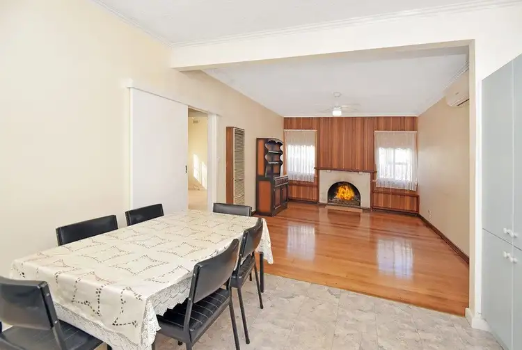 Fourth view of Homely house listing, 7 Highland Street, Kingsbury VIC 3083