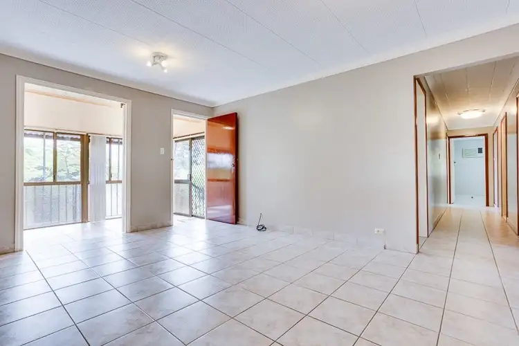Fourth view of Homely house listing, 22 Andromeda Street, Inala QLD 4077