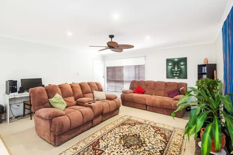 Seventh view of Homely house listing, 95 Alfriston Drive, Buderim QLD 4556