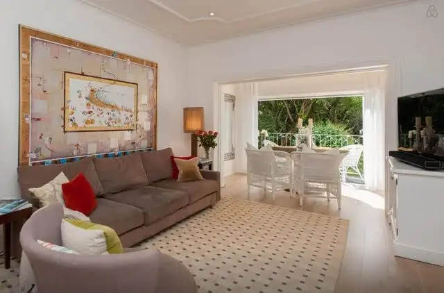 2/295A Edgecliff Road, Woollahra NSW 2025