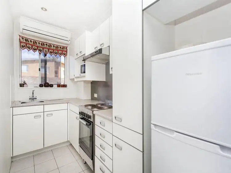 Second view of Homely apartment listing, 23/171 Willarong Road, Caringbah NSW 2229
