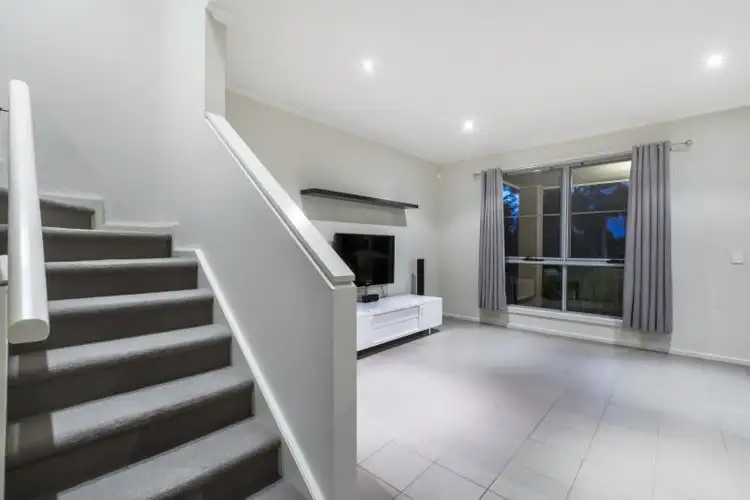 Sixth view of Homely house listing, 10 Powell Street, Gilles Plains SA 5086
