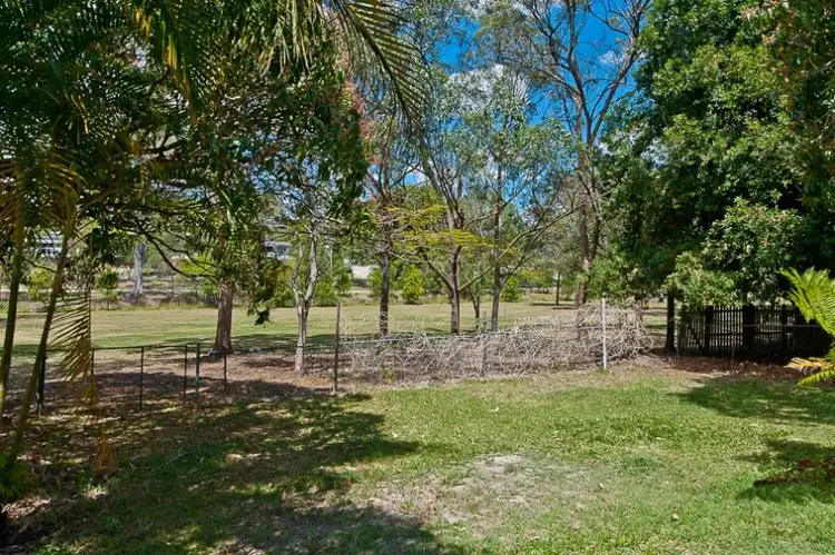Fifth view of Homely house listing, 19 Sollis Street, Geebung QLD 4034