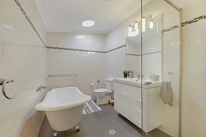 Seventh view of Homely house listing, 44 Grafton Street, Goulburn NSW 2580