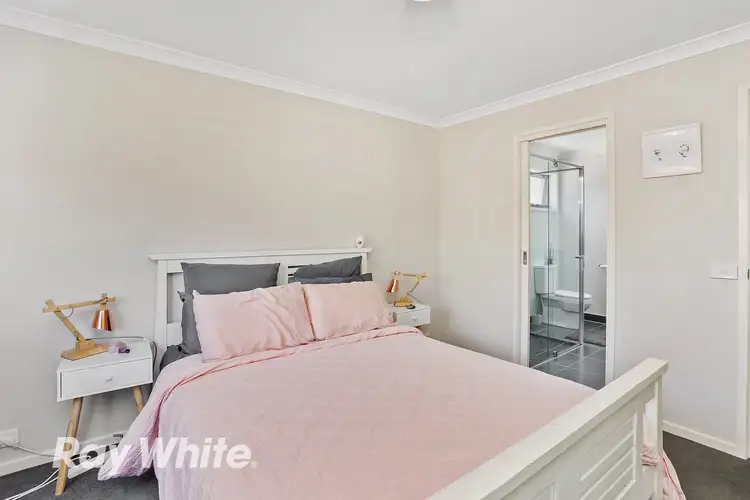 Fourth view of Homely house listing, 1/75 Alkira Avenue, Norlane VIC 3214