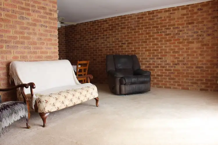 Seventh view of Homely house listing, 7 Bartlett Place, Port Denison WA 6525