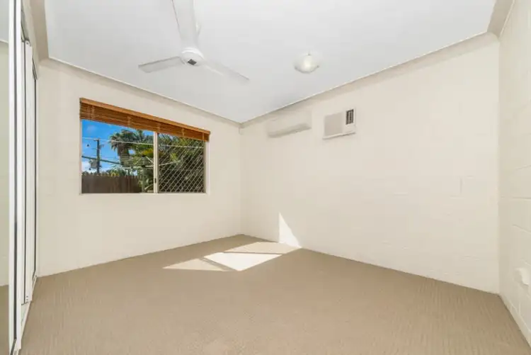 Sixth view of Homely house listing, 32 Timana Street, Thuringowa Central QLD 4817