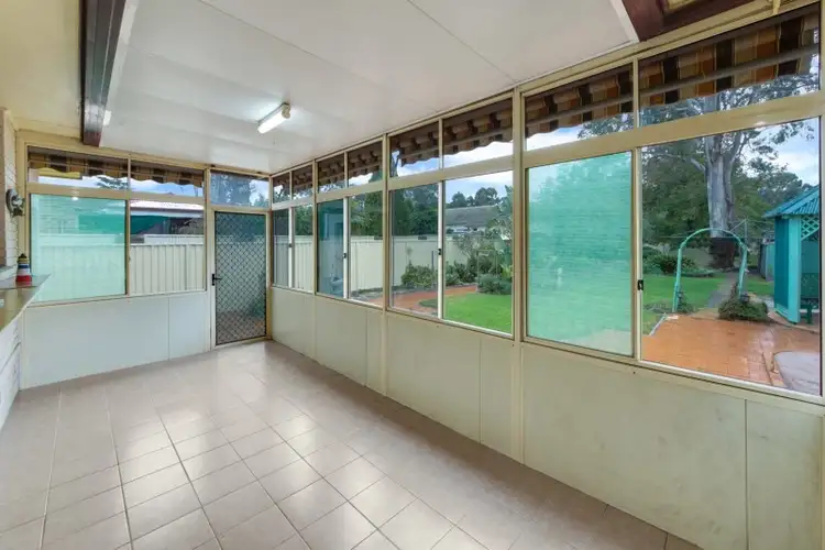Sixth view of Homely house listing, Address available on request