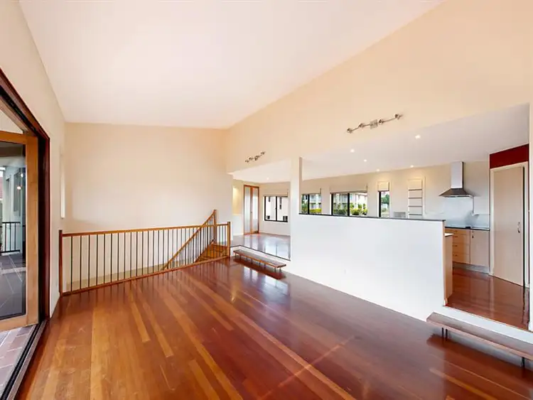 Fourth view of Homely house listing, 12 Mercure Place, Highland Park QLD 4211