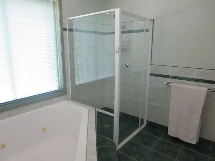 Sixth view of Homely townhouse listing, 13 Cooper Close (aka 3/25 Harmer St), Glenroy NSW 2640