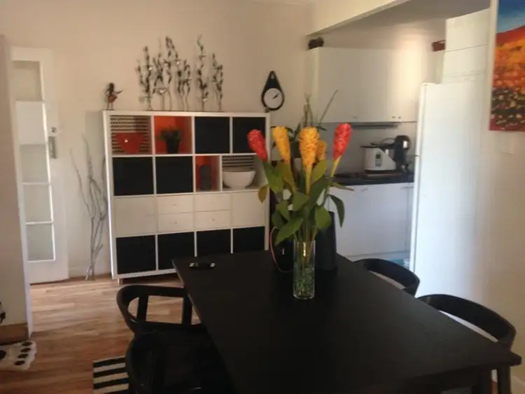 Seventh view of Homely apartment listing, 4/40 Marine Parade, Coolangatta QLD 4225