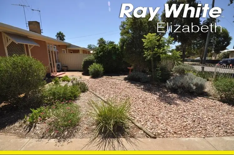 Second view of Homely other listing, 64 Underdown Road, Elizabeth South SA 5112