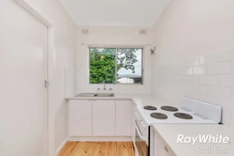 Sixth view of Homely unit listing, Unit 4/853 Grand Junction Road, Valley View SA 5093