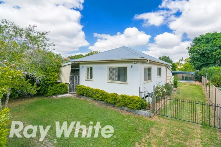Second view of Homely house listing, 160 North Road, Woodridge QLD 4114