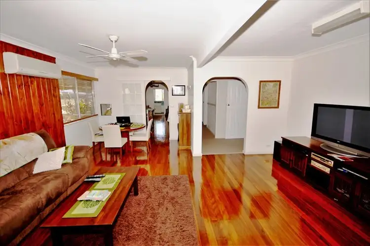 Seventh view of Homely house listing, 67 Aubrey Crescent, Coffs Harbour NSW 2450