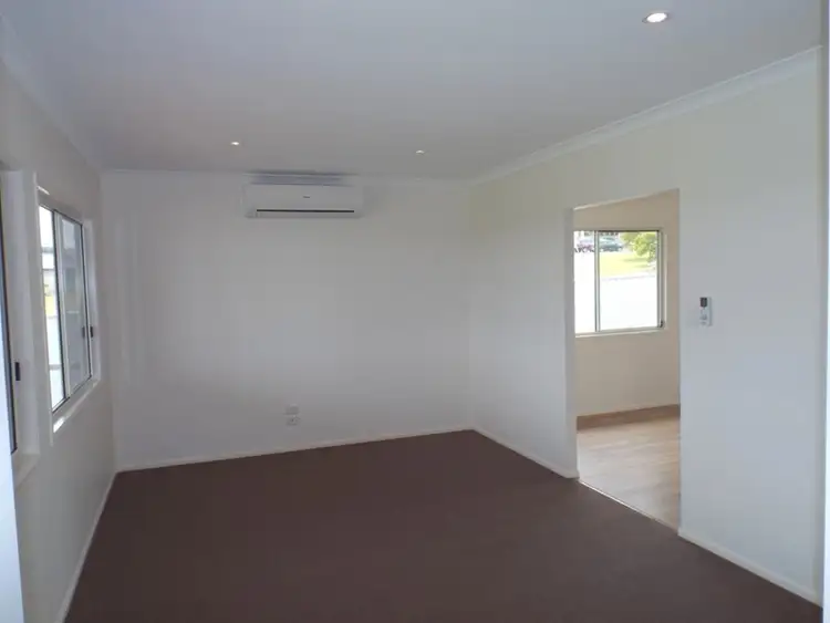 Fourth view of Homely house listing, 58 Webster Street, Kingaroy QLD 4610